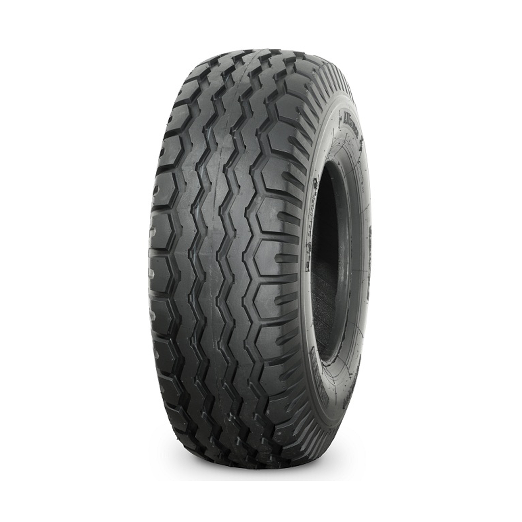 Anvelopa Alliance 320 Value Plus 500/60 R22.5 500/60-P