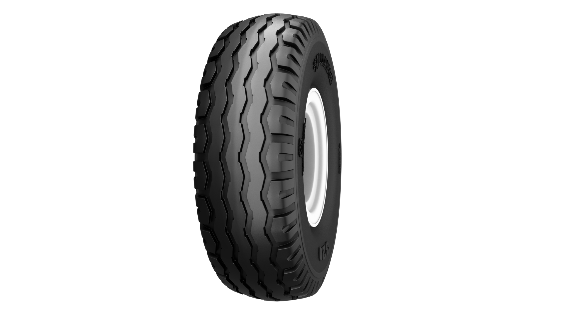 Anvelopa Alliance 320 13.0/75 R16 13.0/75P