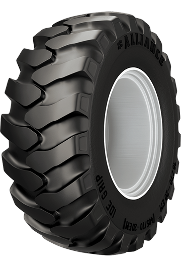 Anvelopa Alliance 326 16/70 R20 16/70-2P