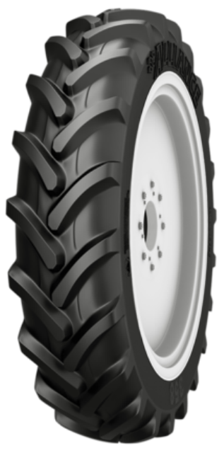 Anvelopa Alliance 358 16.5/85 R24 16.5/85P