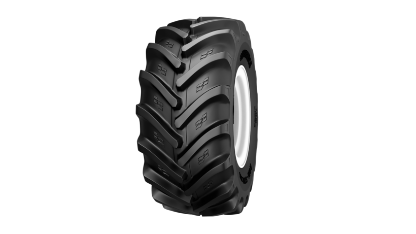 Anvelopa Alliance 375 710/75 R34 178A8/1A
