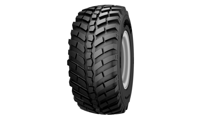 Anvelopa Alliance 550 650/85 R38 181A8/1A