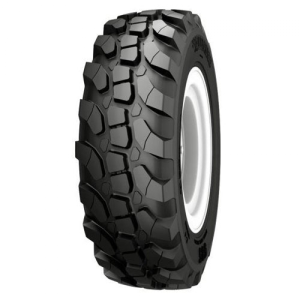 Anvelopa Alliance 585 440/80 R28 163A8/1A