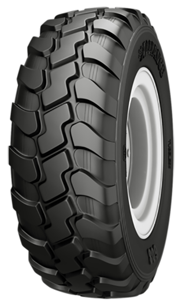Anvelopa Alliance 608 405/70 R24 16/70R2R