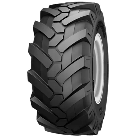Anvelopa Alliance 624 All Steel 445/70 R22.5 175A8/1A