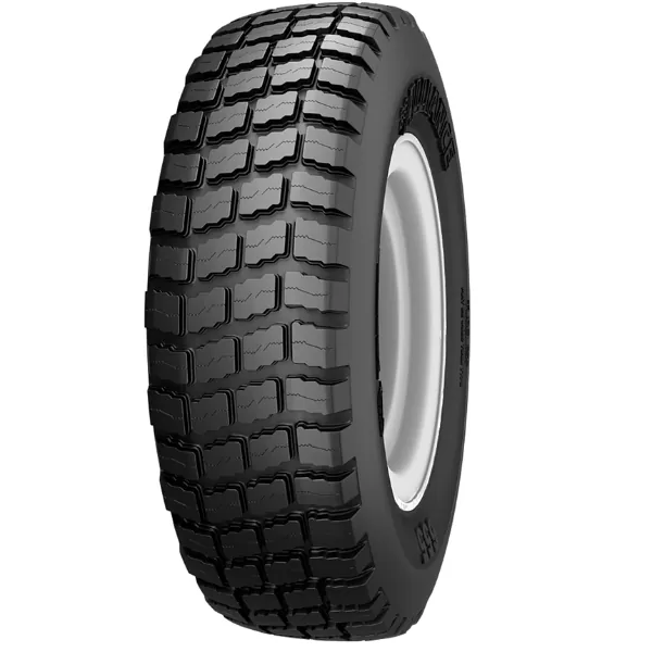 Anvelopa Alliance 655 15.5/R R25 160B/16B