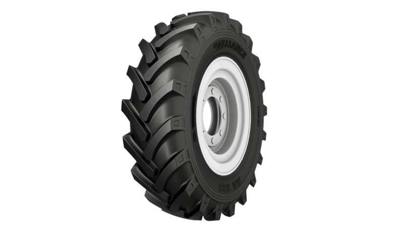 Anvelopa Alliance As 323 405/70 R24 405/70-P
