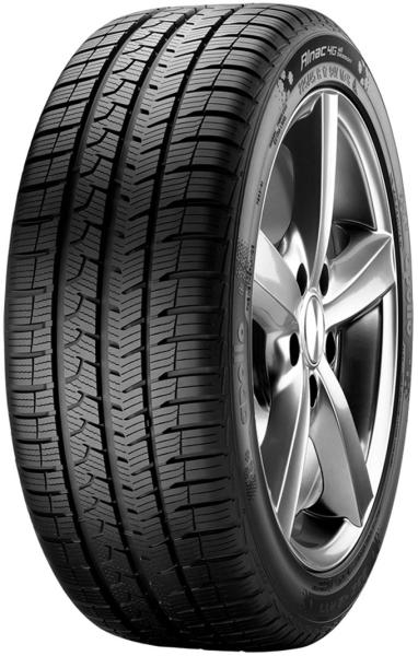 Anvelopa Apollo Alnac 4g All Season Xl 205/60 R16 96H