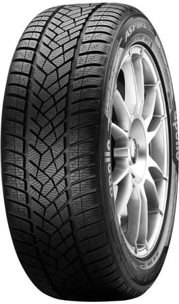 Anvelopa Apollo Aspire Xp Winter Xl 245/45 R18 100V