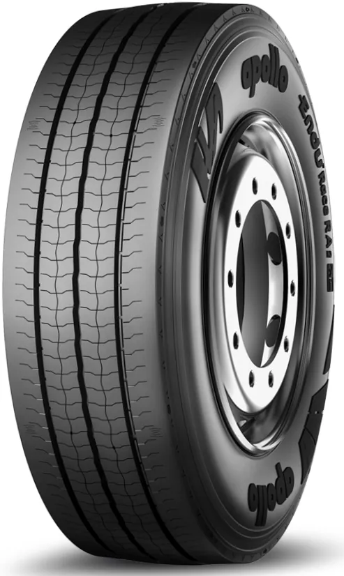 Anvelopa Apollo Endu Race Ra2 315/80 R22.5 156/150L