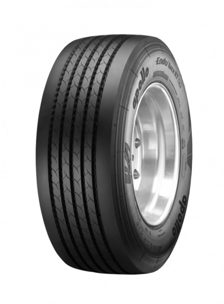Anvelopa Apollo Endu Race Rt 235/75 R17.5 143/141J