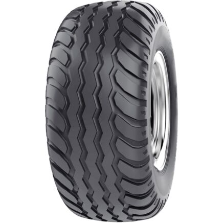Anvelopa Ascenso Imb 161 340/55 R16 340/55-P