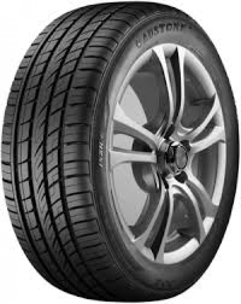 Anvelopa Austone Athena Sp-303 225/60 R17 99V
