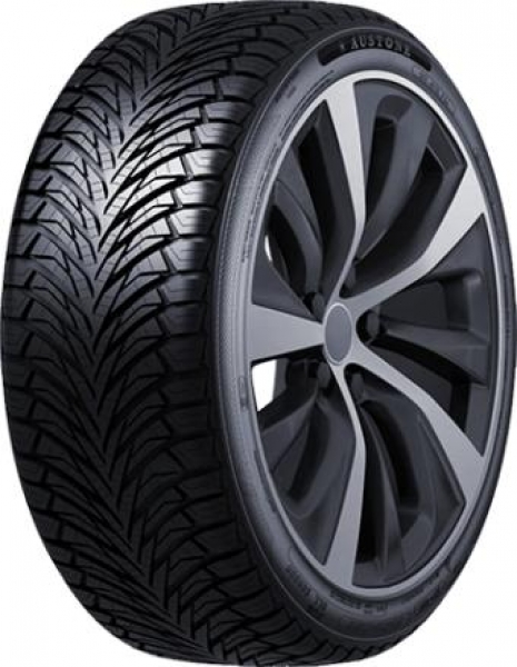 Anvelopa Austone Fixclime Sp-401 Xl 225/45 R18 95Y