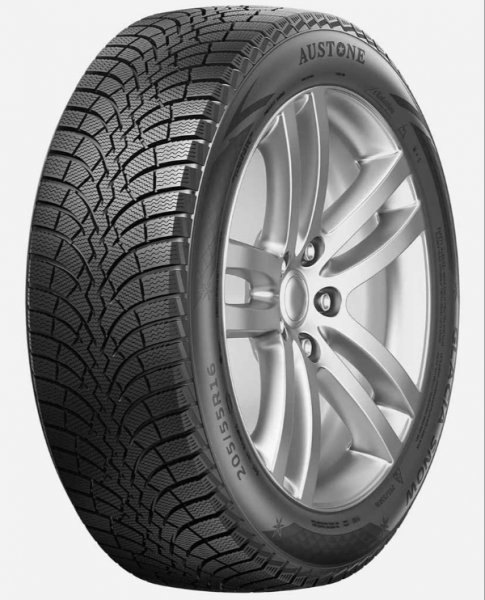 Anvelopa Austone Glacia Snow Xl 205/55 R16 94H
