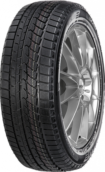 Anvelopa Austone Skadi Sp901 Xl 225/40 R18 92V