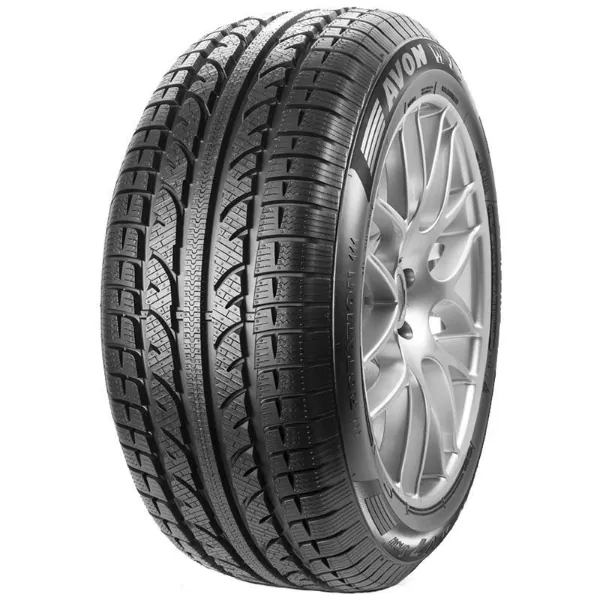 Anvelopa Avon Wx7 Winter Xl 245/45 R18 100V