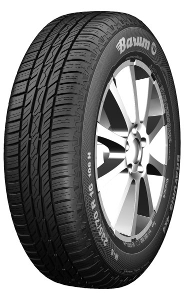 Anvelopa Barum Bravurisb 4x4 Xl 205/80 R16 104T