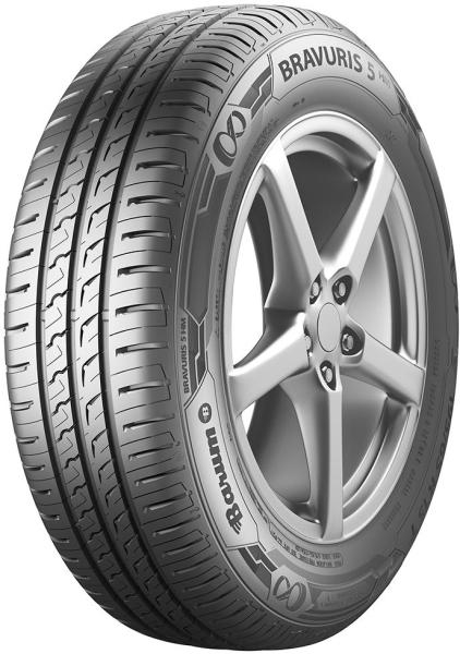 Anvelopa Barum Bravuris 5hm 185/70 R14 88H
