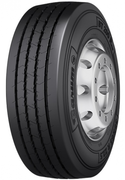 Anvelopa Barum Bt 200 R 245/70 R19.5 141/140K