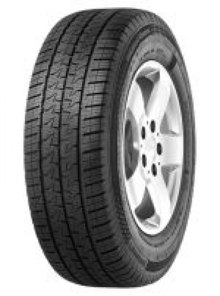 Anvelopa Bf Goodrich Activan 4s 225/65 R16C 112/110R