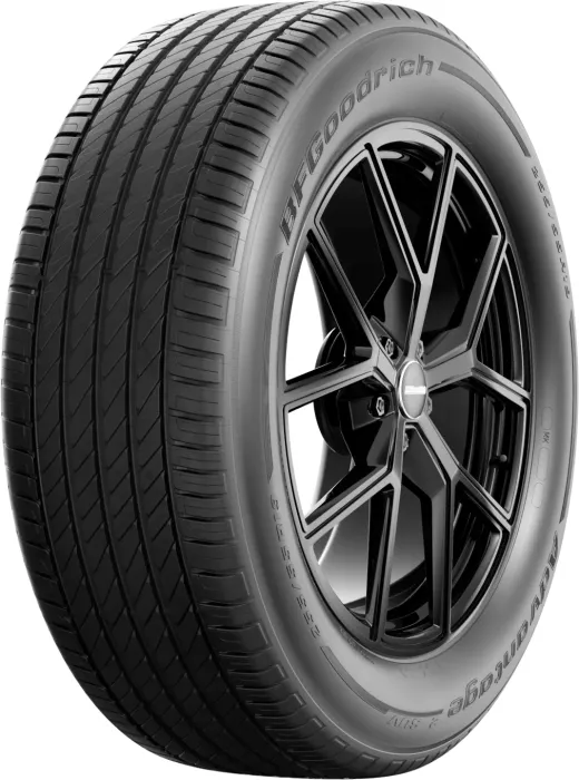 Anvelopa Bf Goodrich Advantage 2 Suv 265/65 R17 112H