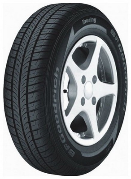 Anvelopa Bf Goodrich Touring 155/65 R14 75T