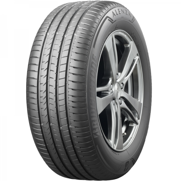 Anvelopa Bridgestone Alenza 001 (*) Rft Xl 275/45 R20 110Y
