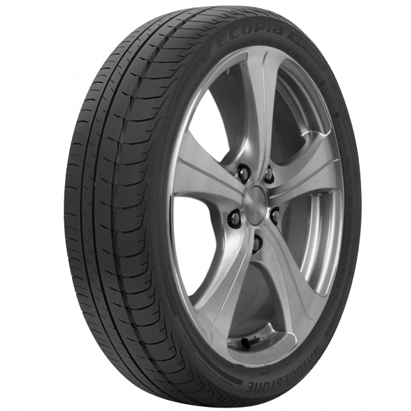 Anvelopa Bridgestone Ecopia Ep500 (*) Xl 175/55 R20 89T