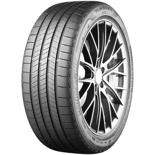 Anvelopa Bridgestone Turanza Eco Enliten Xl 195/55 R16 91V