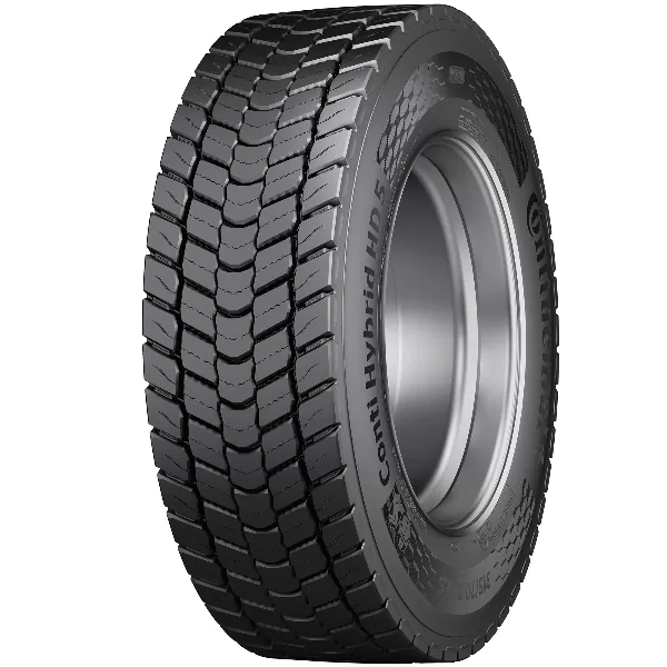 Anvelopa Continental Conti Hybrid Hd5 315/70 R22.5 154/150L