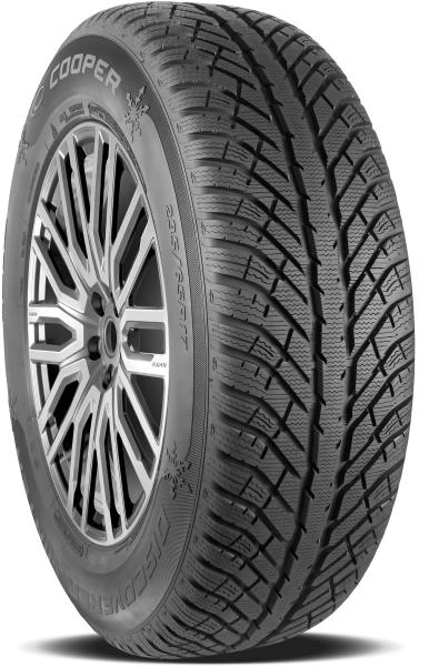 Anvelopa Cooper Discoverer Winter Xl 225/60 R18 104V
