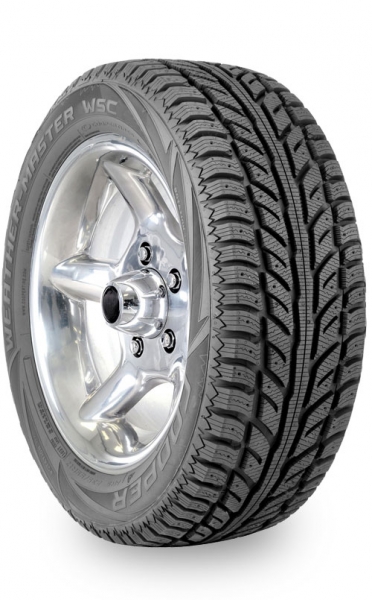 Anvelopa COOPER WEATHER MASTER WSC 225/70 R16 103T