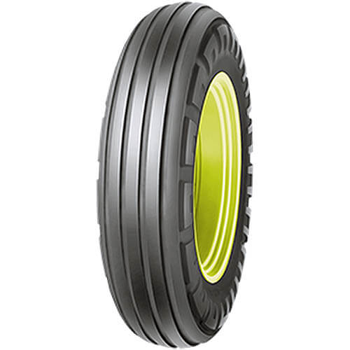 Anvelopa Cultor Aw-impl 13 300/90 R24 300/90-P