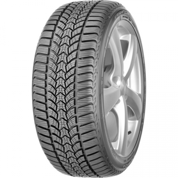 Anvelopa Debica Frigo Hp 2 225/55 R16 95H
