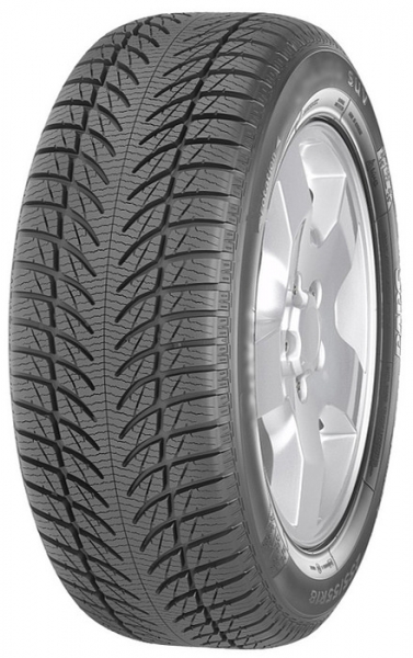 Anvelopa Debica Frigo Suv Xl 255/55 R18 109H
