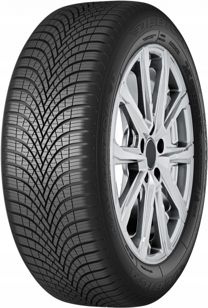 Anvelopa Debica Navigator 3 Xl 205/55 R16 94V