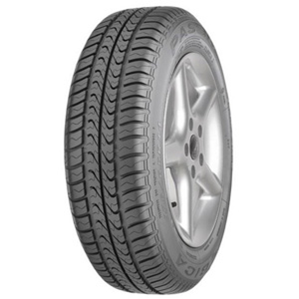 Anvelopa Debica Passio 2 155/65 R14 75T