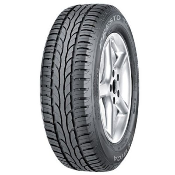 Anvelopa Debica Presto Hp 205/60 R15 91H