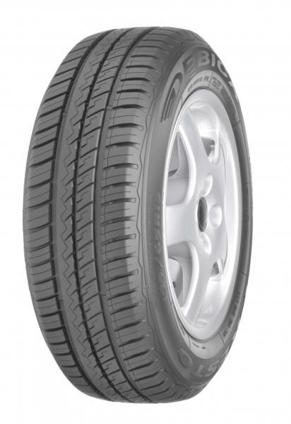 Anvelopa Debica Presto Uhp 225/55 R16 95W