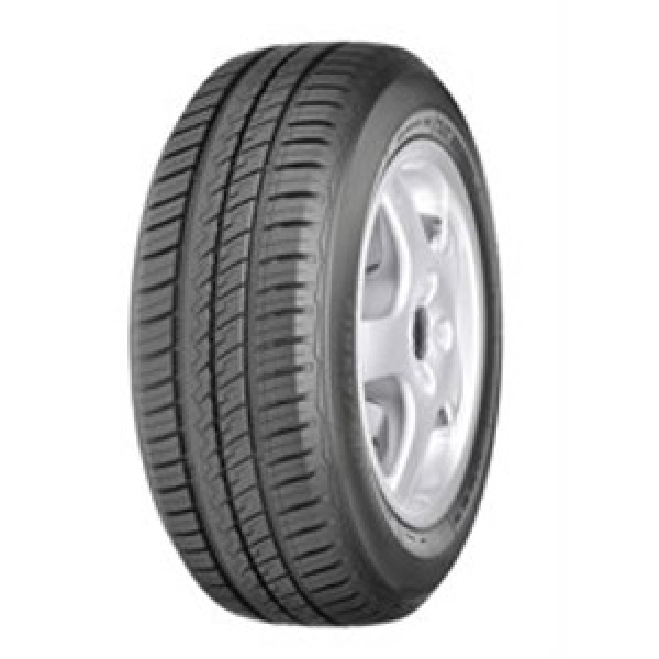 Anvelopa Diplomat Hp 185/60 R15 84H