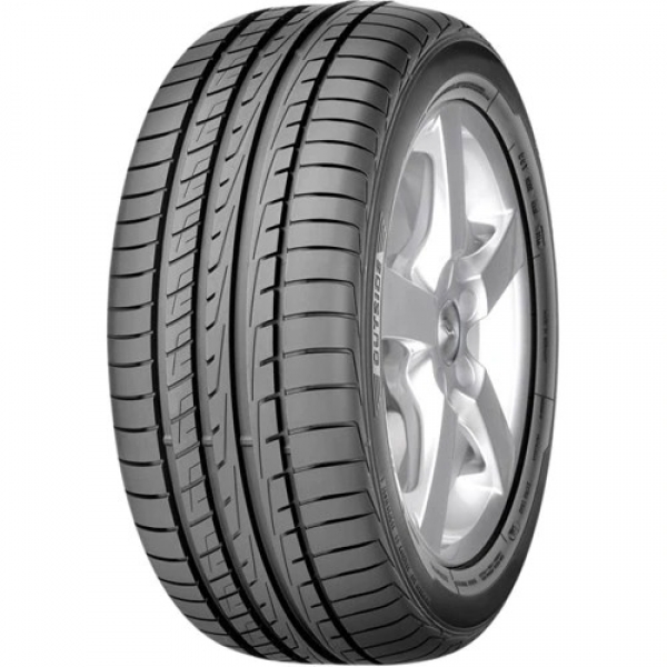 Anvelopa Diplomat Uhp Fp Xl 225/40 R18 92Y