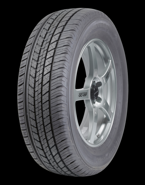 Anvelopa Dunlop Grandtrek St30 225/60 R18 100H