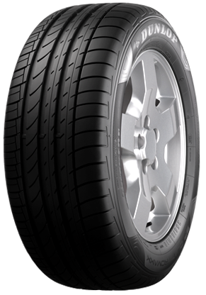 Anvelopa Dunlop Sp Quattromaxx Xl 275/40 R20 106Y