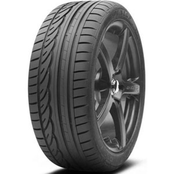 Anvelopa Dunlop Sp Sport 01 235/55 R17 99V