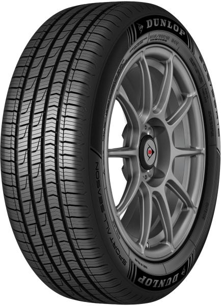 Anvelopa Dunlop Sport All Season Xl 225/40 R18 92Y
