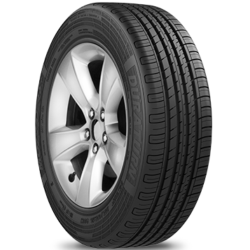 Anvelopa Duraturn Mozzo 4s 145/70 R12 69T