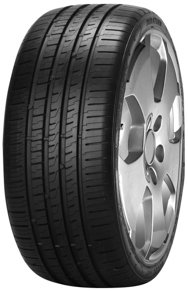 Anvelopa Duraturn Mozzo Sport Xl 205/50 R17 93W