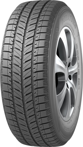 Anvelopa Duraturn Mozzo Winter Van 205/75 R16C 110/108R