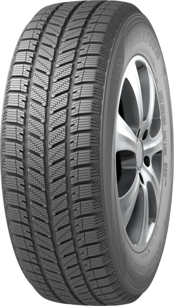 Anvelopa Duraturn Mozzo Winter Van 225/65 R16C 112/110R